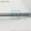 High Quality Engine Parts Push Rod SE153G Suitable for PERKINS