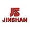 Guangdong Jinshan Technology Co., Ltd