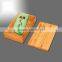 Wooden tea box,wooden gift box,wooden packaging box for tea