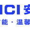 Dongguan Guanrui Kitchen Equipment Co., Ltd.