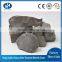 Premelted Multifunctional Synthetic Calcium Aluminate Refining Slag