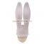 lovely discreet portable pocket vibe clit vibrator stimulator beginner travel sex Toy