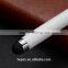 4 in 1 touch screen pen bic ball pen