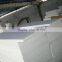 light weight fireproof calcium silicate insulation board price