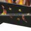 DeckMate Luna Wood Burning Outdoor Metal Firebowl