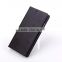 Business Wallet Forhuawei Case, For Asend P8 wallet Leather Case