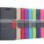 Business high quality cell phone case for LG G4 ,9 COLOR