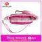 Wholesale fairy pattern ladies shoulder bag