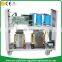 JJW precision AC voltage stabilizer