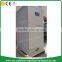 60kva electricity power stabilizer 3 phase