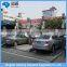 Best Price car parking machine