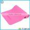 waterproof yoga mat printed pvc with OEM design