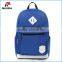 middle school backpack bag for teenage backpack 2016