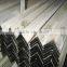 AISI 201/304 Stainless steel angle steel