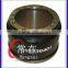 hot sale semi trailer brake drum for truck