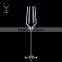 Best Wine Glasses For Red Wine,Discount Wine Glasses,Nice Wine Glasses