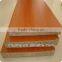 high density 9mm,12mm,15mm,18mm,22mm melamine particleboard from manufacture