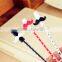 Cartoon Pen Wholesale / Gel Pen Wholesale / Fashion Pen Wholesale