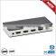 NEW 5 in 1 HDMI Switcher 5x1 HDMI HUB Switch