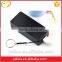 Key chain PC power banks for MOTO X/E/G