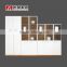 Wooden File Cabinet,Hot Sale Cabinet,High Quality Cabinet