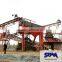 High-performance german boulder cone crushing machine for sale