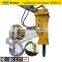 Box Type Rock breaker Jack hammer for 33 ton ZX330 Excavator