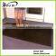Antislip Plastic S Mat