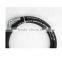 Hydraulic Hose SAE 100 R1 R2 R3 R5 R6 R9 R12 R13