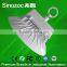 Sinozoc Hot sale UFO 30w 50w ip65 waterproof led high bay light low bay light for industrial warehouse lighting