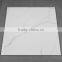 24X24 style selections porcelain glazed tile