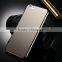 Ultra slim metallic paint soft flexible PC 4.7 5.5 fit new arrival delux for Iphone 6 phone case                        
                                                Quality Choice