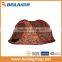 Pop up Tent BL-AT59826