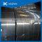 Prime Quality zinc galvanized steel strip