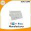 All Purpose Eco-friendly Cheap Single Pack Restaurant Wet Wipes