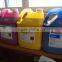 Phaeton SK4 solvent ink