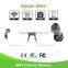 NEW arrival Camera Glasses wifi 1080P