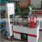 best price small products manufacturing machines napkin paper machines for manufacturing