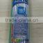 best 10'' alkaline water filter cartridge domestic price