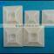 cable tie holder adhesive holder