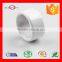 2015 high quality rare earth permanent sintered ring Alnico magnet for speaker