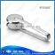 New Products 2015 Kitchen Gadget Function of Food Tongs