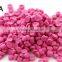 Eva material/Eva pellet/Eva granule/Eva compound for lady bags