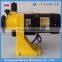 High quality chemical diaphragm metering pump
