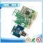 Driver board circuit board manufacturer good Price Electric pcb prototype