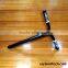 Black Scooter Bars Factory Wholesale