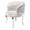Home Furniture General Use Leisure Chair