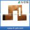 flexible pcb board design