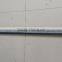 tangshan Round Point Shovel long wood handle shovel back tempered shovel