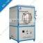 High Vacuum Furnace SZFL-1100